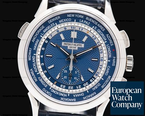 patek philippe 5930g-001|patek 5930g specs.